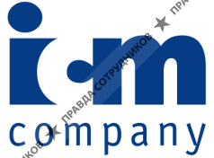 ICM Company